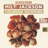 �r�[���E�o�O�X