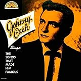 �V���O�X�E�U�E�\���O�X�E�U�b�g�E���C�h�E�q���E�t�F�C�}�X