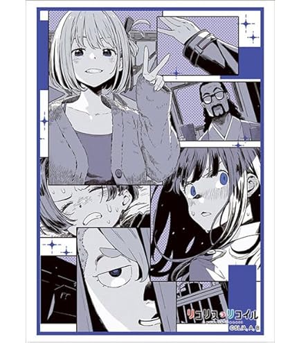 Amazon.co.jp: ブシロード スリーブコレクション ハイグレード Vol