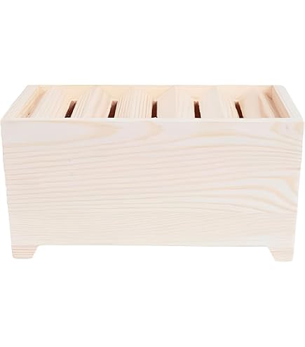 Amazon | 賽銭貯金箱 | 貯金箱 | おもちゃ