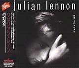 �C���E�w����