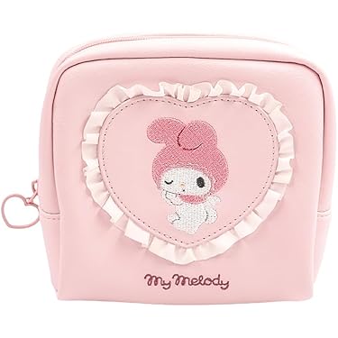 【マイメロディ＆リズム】 スイートパーラーシリーズ 【激レア・新品】 マイメロディ＆リズム】 スイートパーラーシリーズ 【激レア