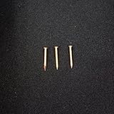 八幡ねじ 銅 釘 1.4×13mm