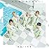 Da-iCE「パラダイブ(初回盤A)」