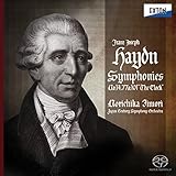 �n�C�h�������ȏWVol.2 �����ȑ�14��&��77��&��101�ԁu���v�v