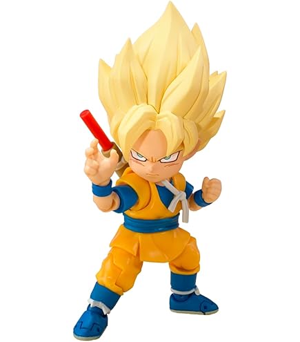 Amazon.co.jp: S.H.Figuarts メディカルマシーン : おもちゃ