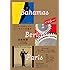 「バハマ・ベルリン・パリ~加藤和彦ヨーロッパ3部作 (CD3枚付)」