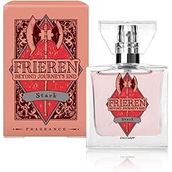 Amazon | primaniacs（プリマニアックス） アニメ「葬送のフリーレン