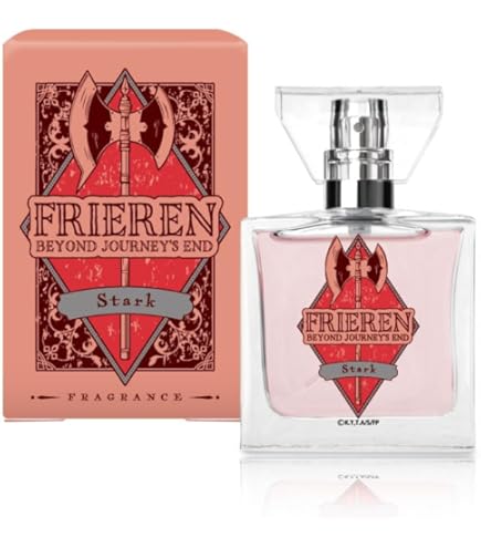 Amazon | primaniacs（プリマニアックス） アニメ「葬送のフリーレン