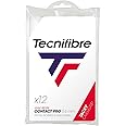 テクニファイバー Tecnifibre CONTACT PRO 12P TFAA041