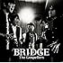 ゴスペラーズ「BRIDGE」
