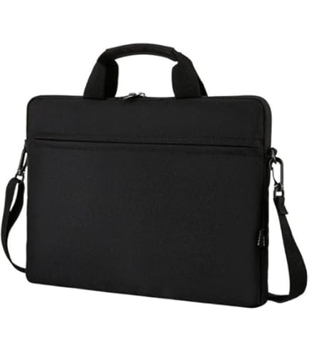 Amazon.co.jp: Bombata(ボンバーター) マルチビジネスバッグ PCバッグ