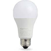 LED電球 楽天市場】4日20時～24時全品P5倍☆LED電球 60w形相当 E26口金 6