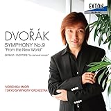 �h���H���U�[�N:������ ��9�ԁu�V���E���v