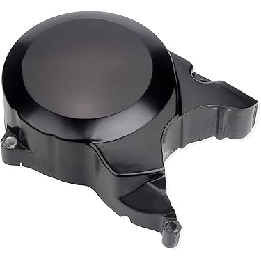 Amazon.co.jp 売れ筋ランキング: ジェネレーターカバー の中で最も人気