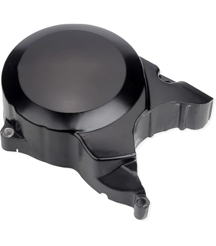 カブ　カモメ　フィンカバーくじらフィン カブ カモメ フィンカバーくじらフィン - メルカリ