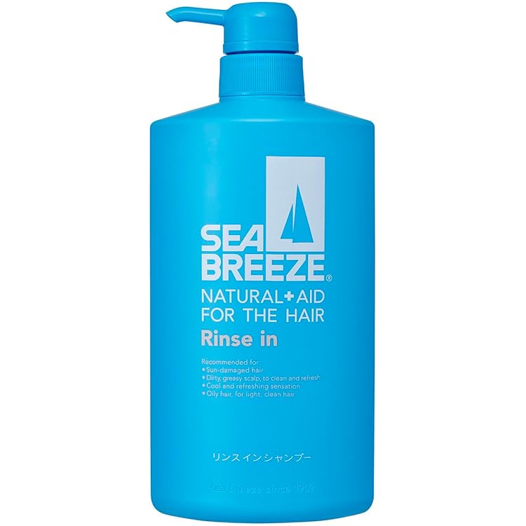 Amazon | TKコーポレーション 馬油 トニックリンスインシャンプー