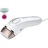 ブラウン 自宅光美容器 シルクエキスパート BD-5004