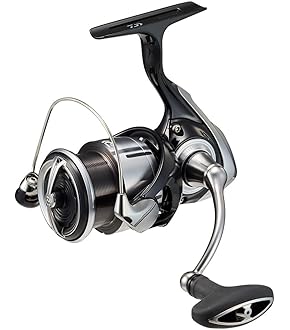 特価品　ヴァデル　63ＬＢ−Ｓ　ＶＡＤＥＬ Amazon | ダイワ(DAIWA) ヴァデル SLJ エアポータブル 63MB-S