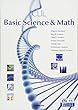 CLIL 英語で学ぶ科学と数学の基礎ーCLIL Basic Science & Math