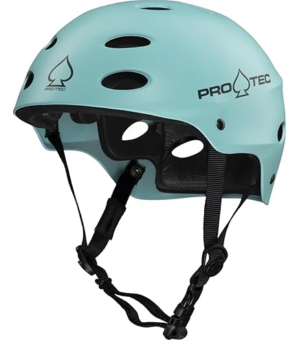 Amazon | Pro-Tec Ace Water Helmet 141［並行輸入］ | プロテック