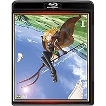 純潔のマリア IV ＜特装限定版＞ [DVD] まとめ買い商品 > 【DVD一括購入】TV 純潔のマリア 特装限定版