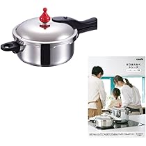 専用出品-アサヒ系金属ゼロ活力なべ アサヒ軽金属 ゼロ活力鍋 L 5.5リットル