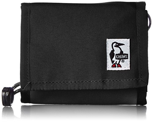 3ページ目 防水財布はスポーツやアウトドアに 防水財布5選の紹介 アウトドア スポーツ情報ならmayonez