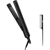 Amazon | [ mod's hair ] スタイリッシュ コンパクト ストレート