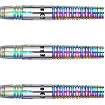 Amazon | One80 ワンエイティ UTA ウタ ver.2 2BA 20g Rainbow 三浦