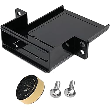 Amazon.co.jp 最新リリース: バイク用ETC・アクセサリ の新着
