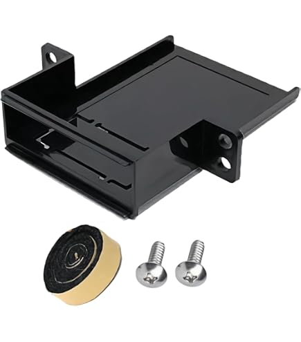 Amazon | ジャダー対策 ジャダーストップフルキット ジャダー ジムニー