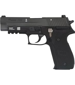 Amazon | KSC 9mm LUGER ダミーカート 10発入り | モデルガン