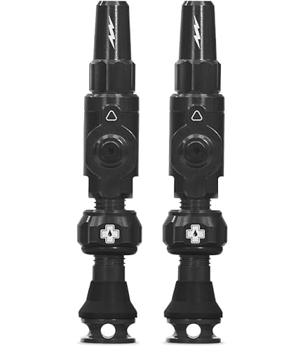 MUC-OFF マックオフ　チューブレスバルブビッグボアハイブリッドXL Amazon.co.jp: Muc-Off ビッグボアハイブリッドチューブレス