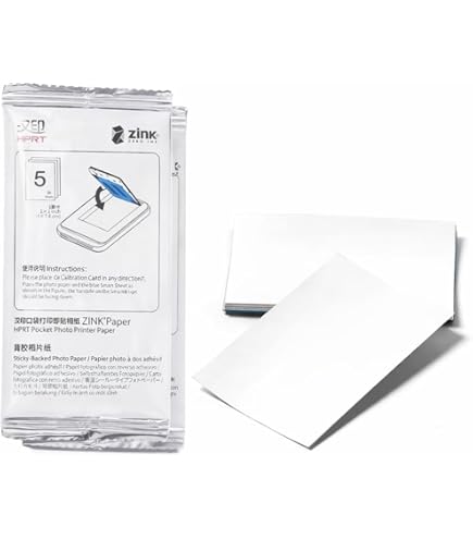 Amazon | 2UPC-C15 プリントパック Sony SnapLabフォトプリンター用