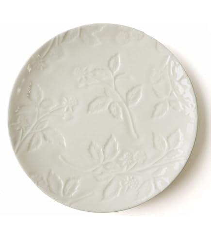 スタジオエム　オリーブＬ　５枚セット pennne.jpg