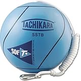 Tachikara SSTBソフトTetherball