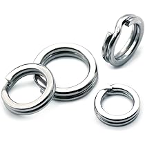 エボKowa　タイラバ　タングステン　スライド　スライドパーツ 71XC1HywmoL._AC_UL210_SR210,