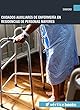 Cuidados auxiliares de enfermería en residencias de personas mayores (Spanish Edition)