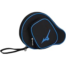 MIZUNO(ミズノ) 卓球 FIRSTACE／ROOKIE SET ファースト Amazon | MIZUNO(ミズノ) 卓球 FIRSTACE／ROOKIE SET エントリーモデル