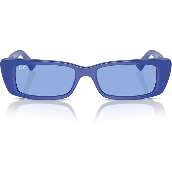 Amazon | [レイバン] RB3447-002R5-50 国内正規品 メーカー保証