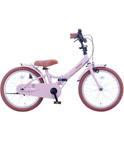 Amazon | サカイサイクル(SAKAI CYCLE) ブレイクアウトキッズ