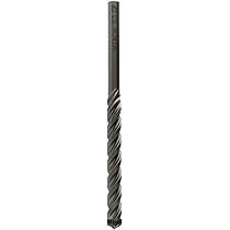 HiKOKI(ハイコーキ) 旧日立工機 デルタゴンビット(振動用) D10.5×150L 0032-2403 Amazon | HiKOKI(ハイコーキ) デルタゴンビット(振動用) D10.5×150L