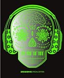 Big Bang Special Edition (CD+写真集)(韓国盤）