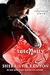 Intensity: Chronicles of Nick (Chronicles of Nick Book 8)