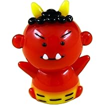 【期間限定】クリスタル 幸せのカバ カバの小物入れ 透明 水晶 期間限定】クリスタル 幸せのカバ カバの小物入れ 透明 水晶