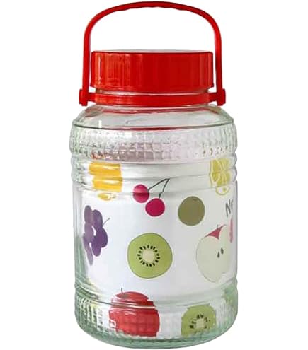 Amazon.co.jp: 梅 紀州 南高梅 和歌山県産 秀品 4Lサイズ 約10kg 梅酒