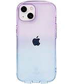 Amazon.co.jp: iFace Reflection iPhone 13 ケース クリア 強化ガラス