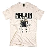 Evgeni MalkinハイパーアイボリーXXL