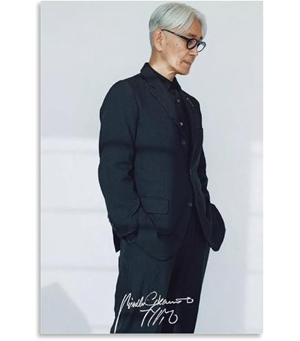 Amazon.co.jp: 太田龍一『双鯉』日本画 F10(10号) : ホーム＆キッチン